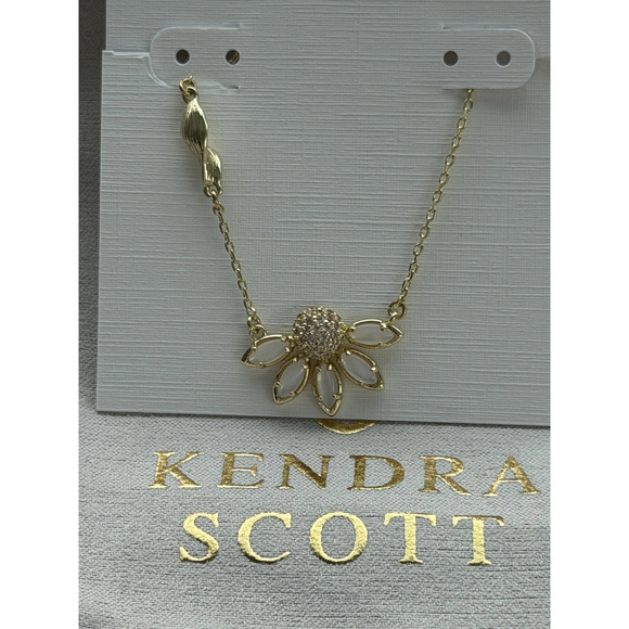 Kendra Scott Jewelry - Kendra Scott necklace